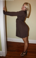 Xtina Gallery 1