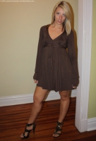Xtina Gallery 1