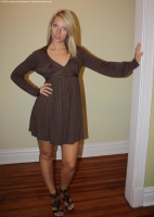 Xtina Gallery 1