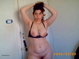 MY FAVORITE FROM NET