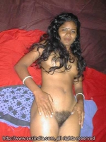 MY FAVORITE FROM NET