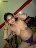 MY FAVORITE FROM NET