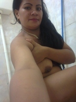 asian beauty