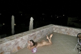 greek amateur haroula