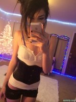 Milf Surprise 2