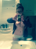 Exposed Milfs 1