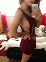Naighty Milf Superstar 2