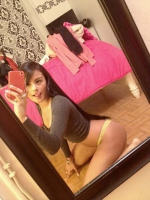 Naighty Milf Superstar 2