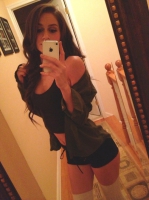 Naighty Milf Superstar 2