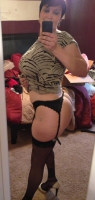 Naighty Milf Superstar 2