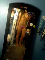 Naighty Milf Superstar 2