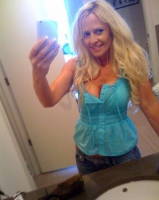 Naighty Milf Superstar 2