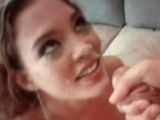 many xxx pics
