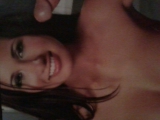 many xxx pics