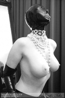 Hood girl 4!