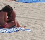 Lesbians 2
