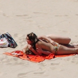 Lesbians 2