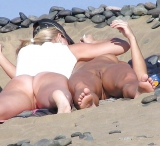 Lesbians 2