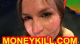 Gangbang Creampies
