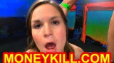 Gangbang Creampies