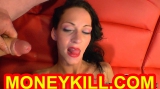 Gangbang Creampies