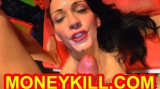 Gangbang Creampies