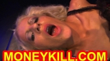 Gangbang Creampies