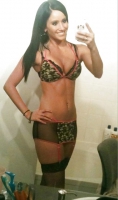 Mix of fuck sluts 27