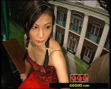 What does it take to become a GGG girl? Casting Girls 46