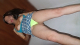 NANA-diananana198003-LISTA PARA TI AMOR, COMEME