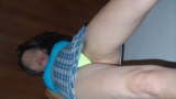 NANA-diananana198003-LISTA PARA TI AMOR, COMEME
