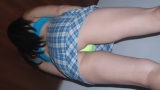 NANA-diananana198003-LISTA PARA TI AMOR, COMEME