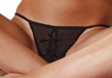 Nika 02 croped