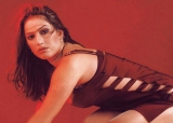 ALISAR Lebonese-Arab Celebrity