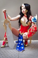 Hero Babes
