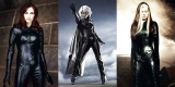 Hero Babes