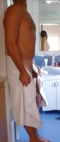 Hello