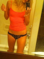 Myself