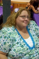 Just me