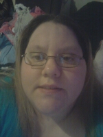 Just me