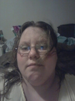 Just me