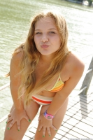 Teen 10