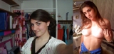 Teens before after