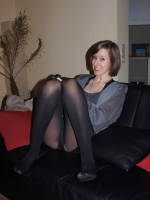 Sexy Legs 100