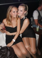 Sexy Legs 100