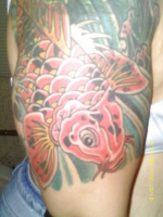 B part 4