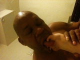 B part 4