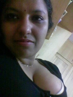 Indian aunties