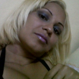 Hot Suz
