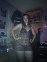 hotty milf